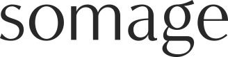 Somage USA logo