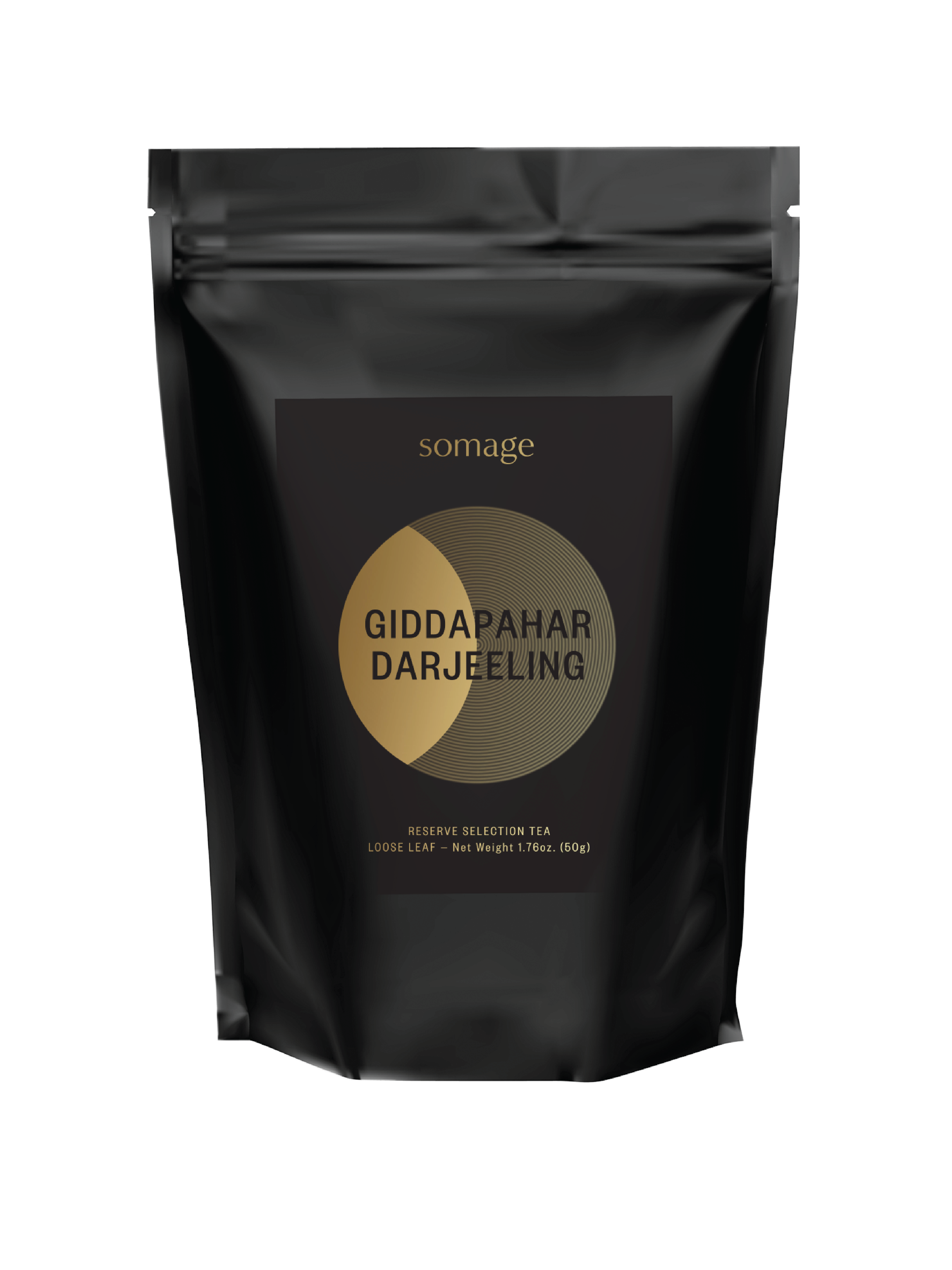 Giddapahar Darjeeling