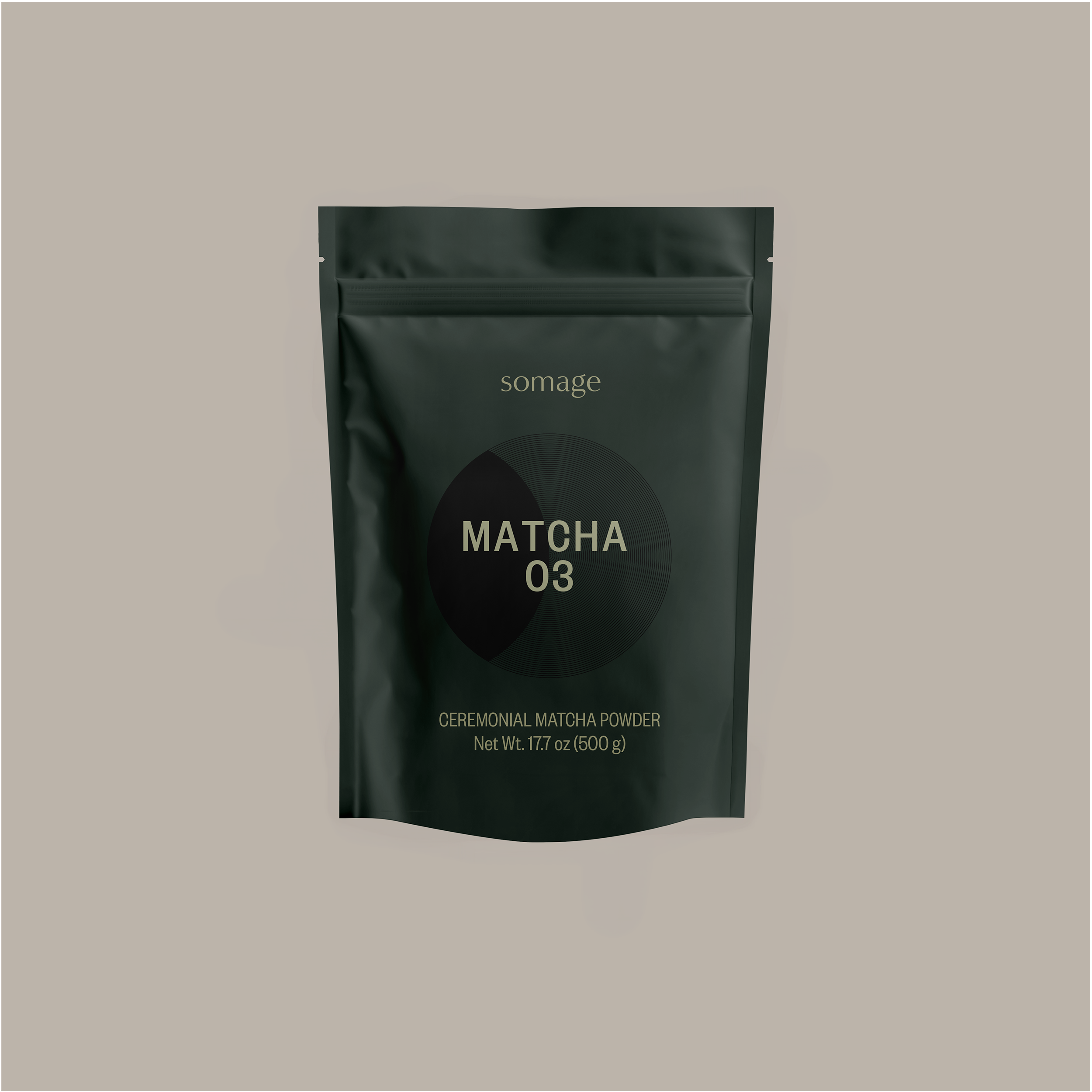 Matcha 03