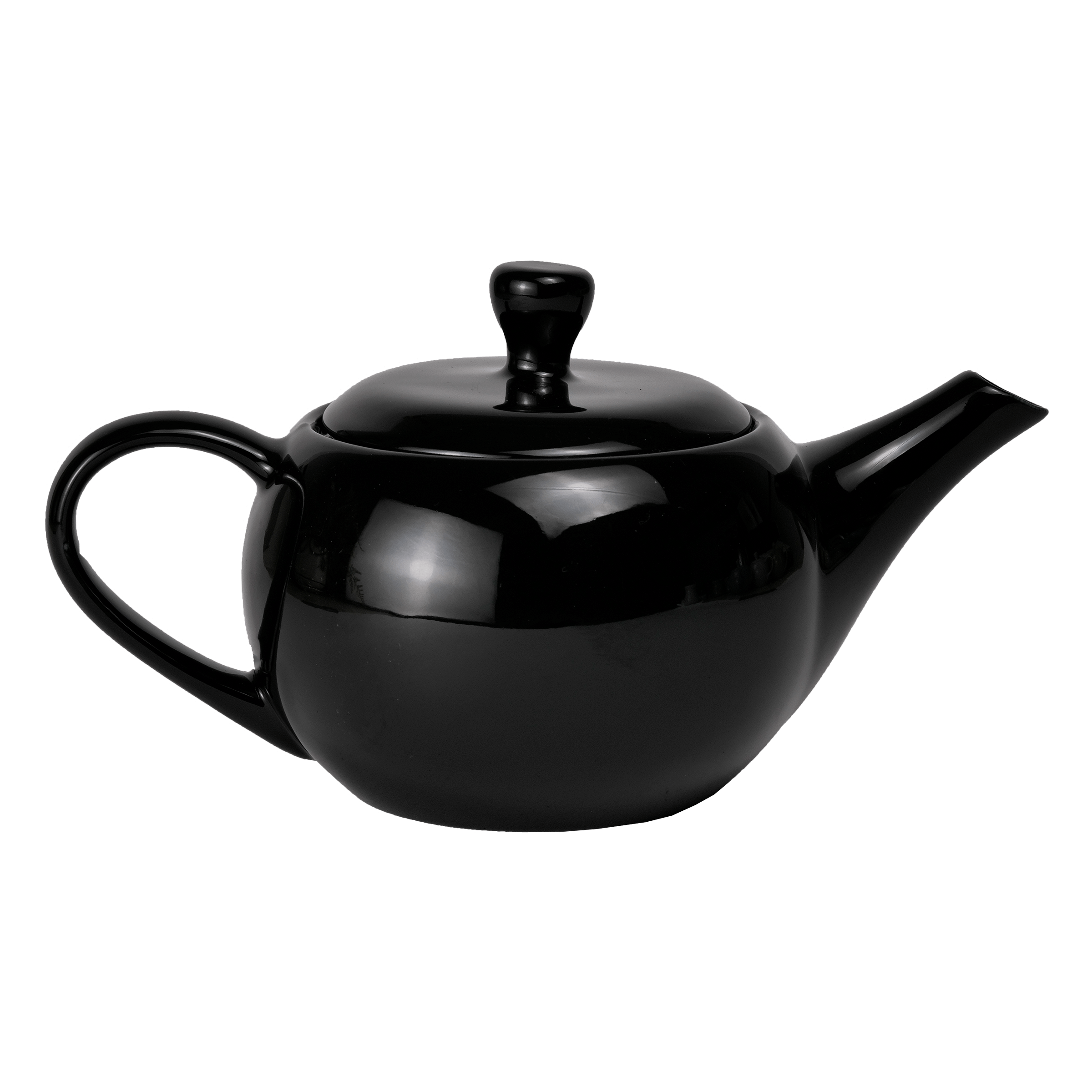 Chamellia Classic Teapot