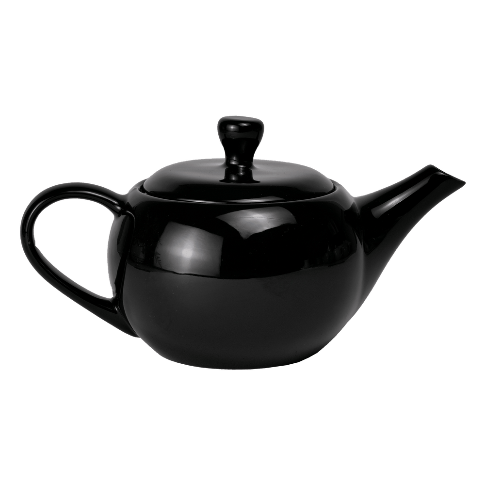 Chamellia Classic Teapot