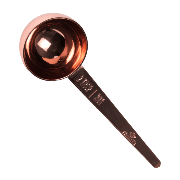 chaispoon_grande.png?v=1645999706