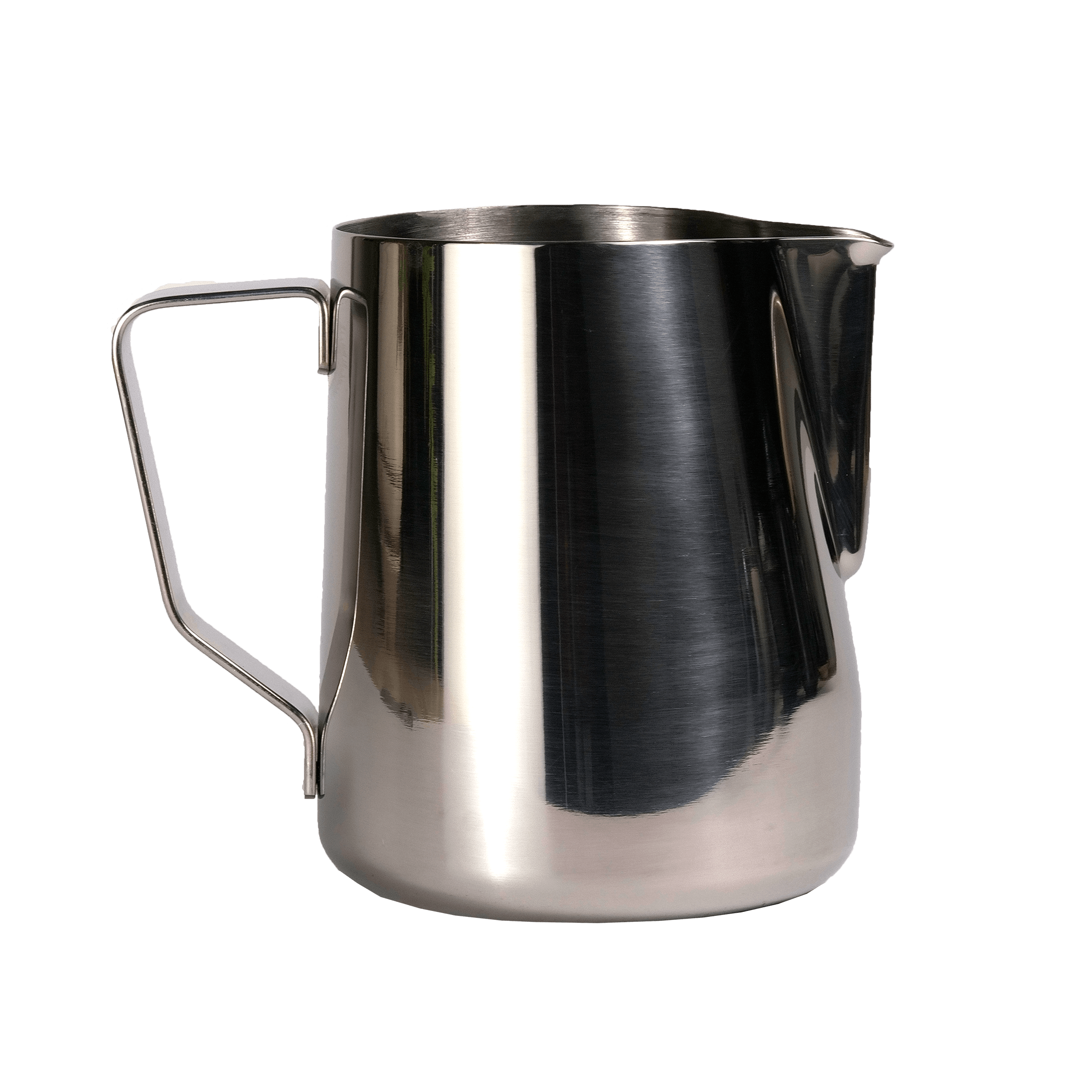 ꧁⋆megmilk⋆꧂ Milk Frother By Smeg – Bella Vita Gifts & Interiors